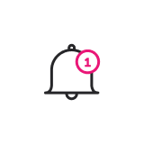 receive-notifications-icon